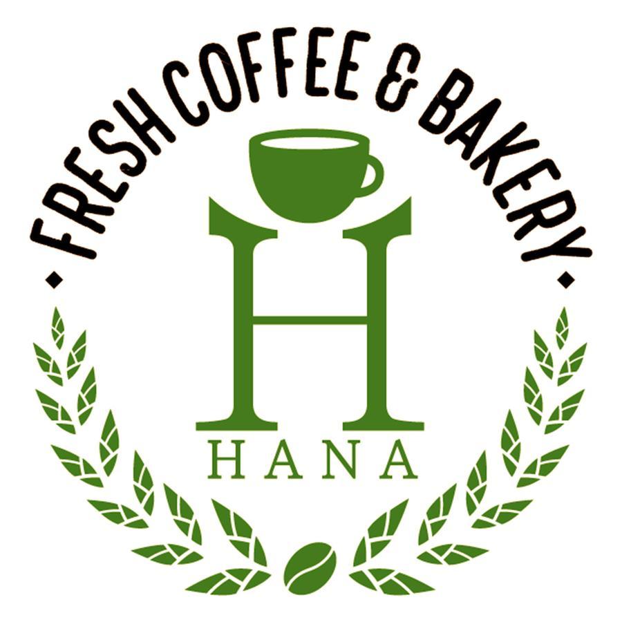 Hana Kuta Beach Hotel Ngoại thất bức ảnh